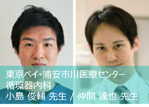 drkojima.png