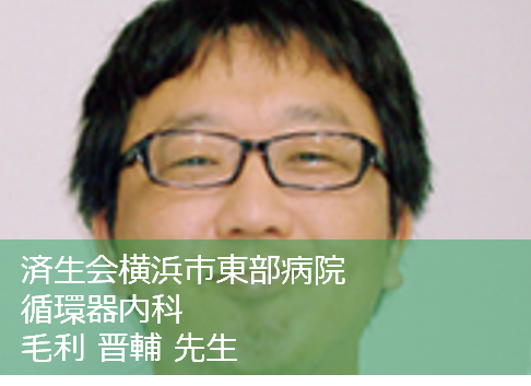 drmori.png